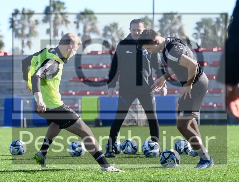 Training (22.01.2024)_11
