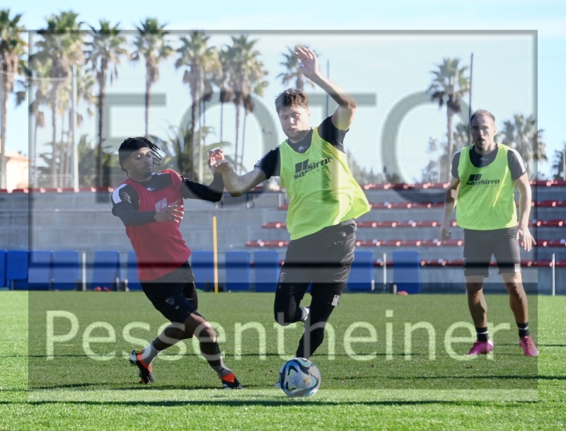 Training (22.01.2024)_12