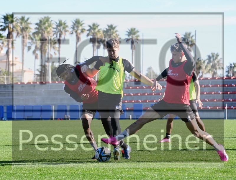 Training (22.01.2024)_14