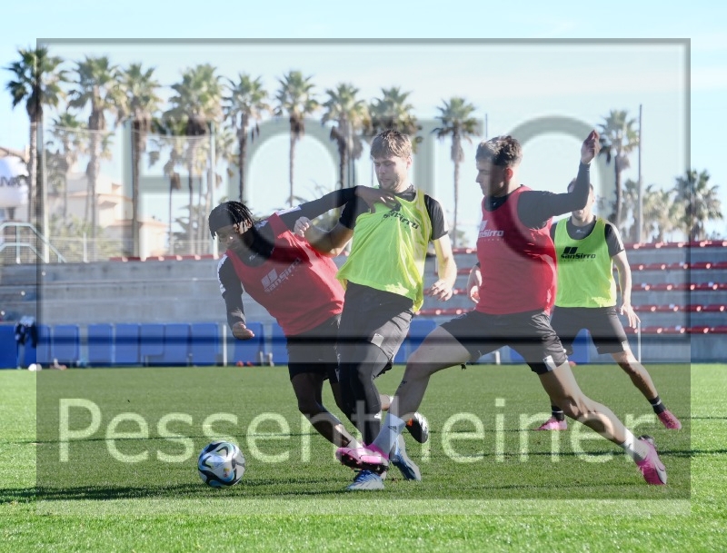 Training (22.01.2024)_15