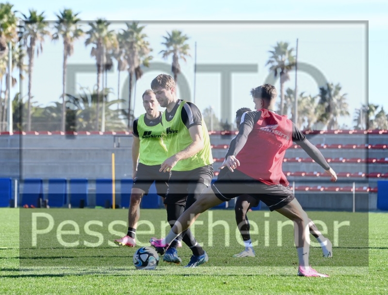 Training (22.01.2024)_16