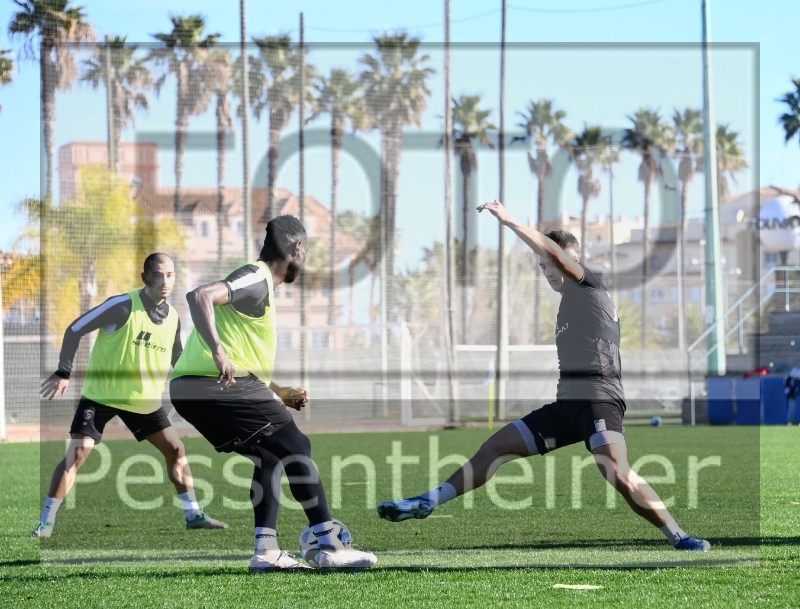 Training (22.01.2024)_17