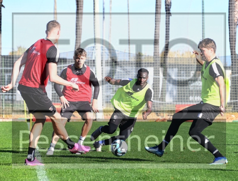 Training (22.01.2024)_18