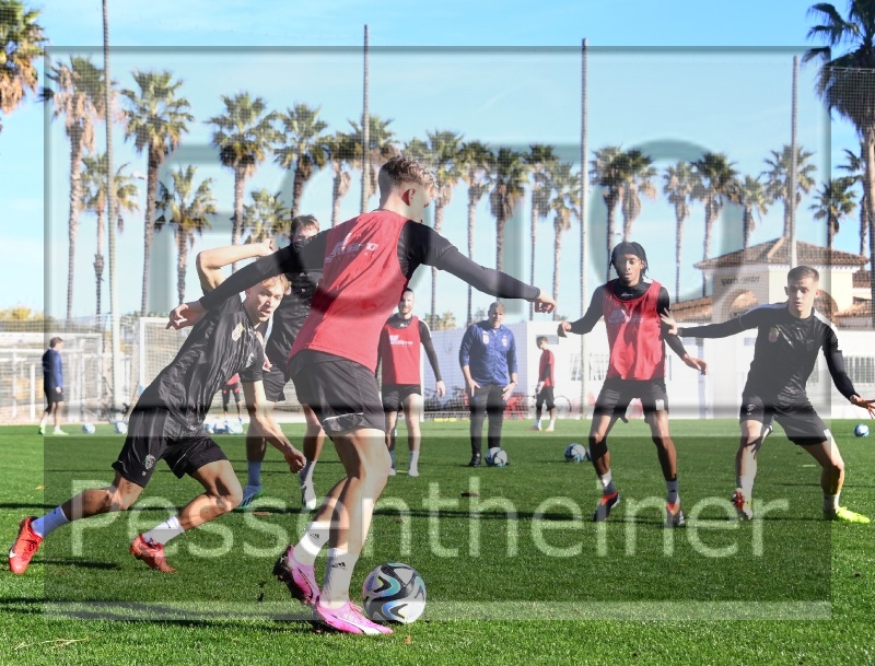 Training (22.01.2024)_19