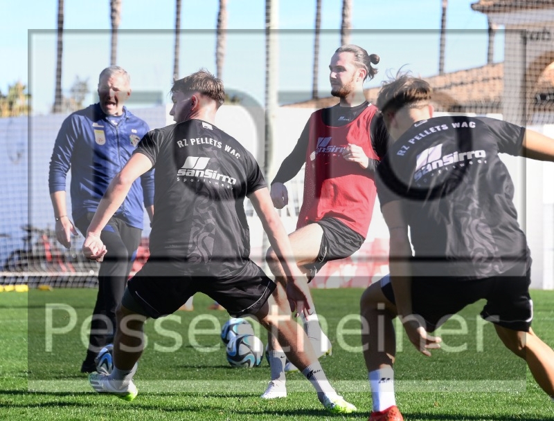 Training (22.01.2024)_20