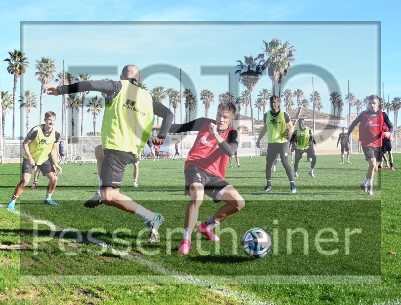 Training (22.01.2024)_22