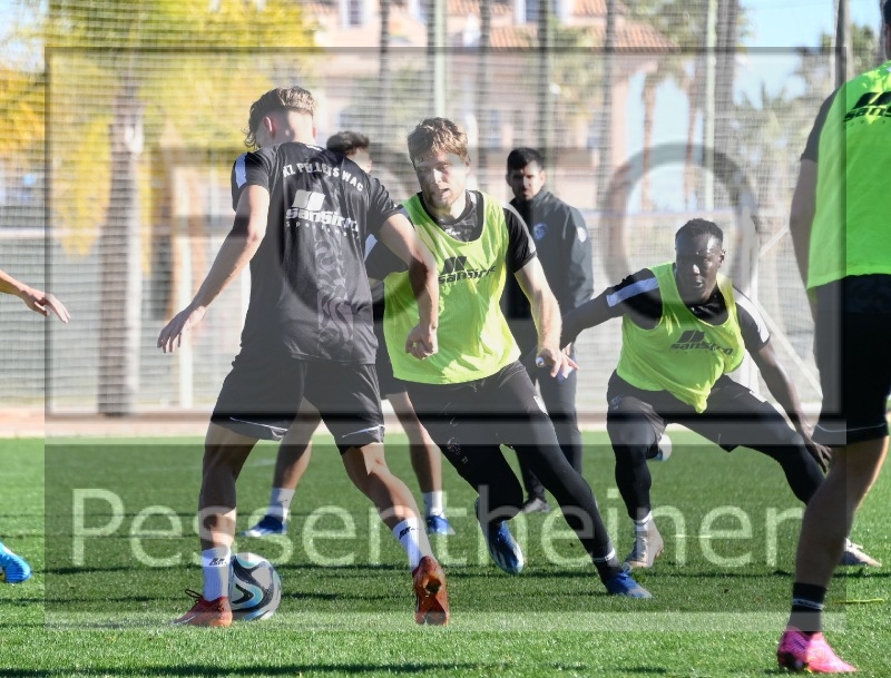Training (22.01.2024)_24