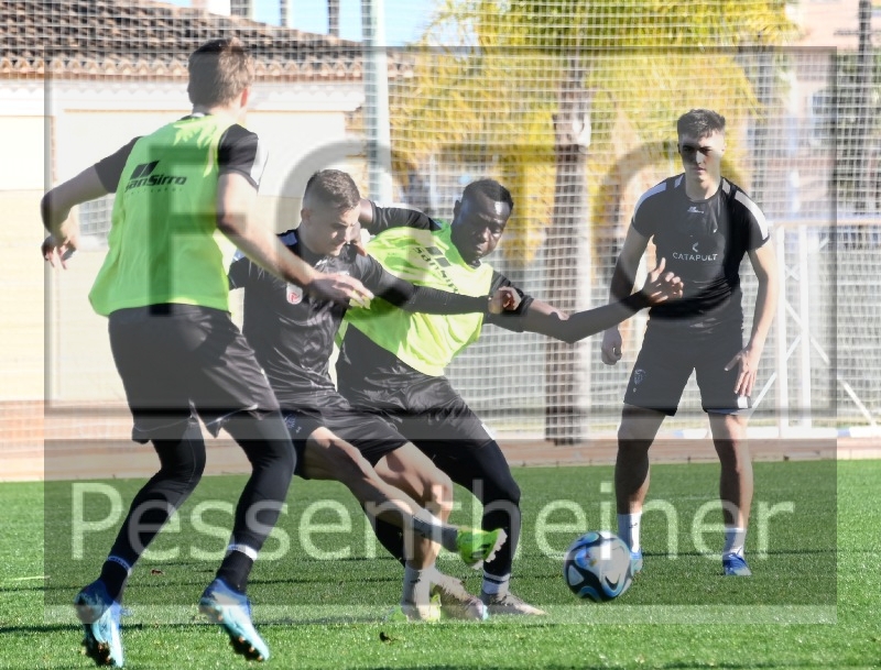 Training (22.01.2024)_25