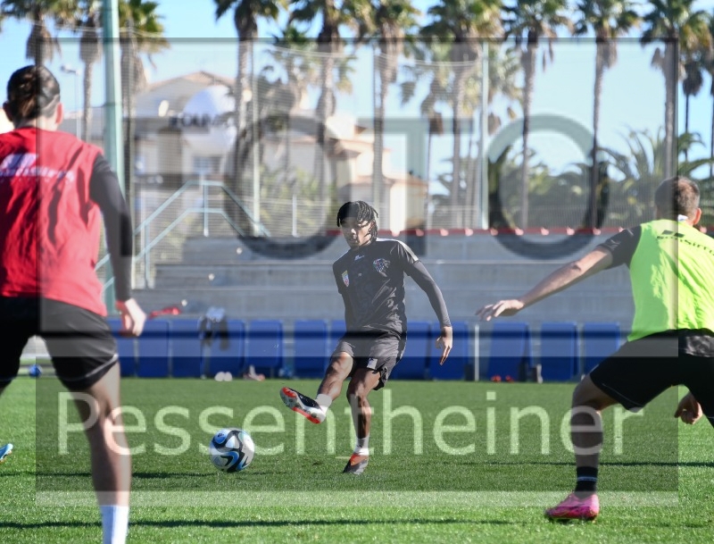 Training (22.01.2024)_26