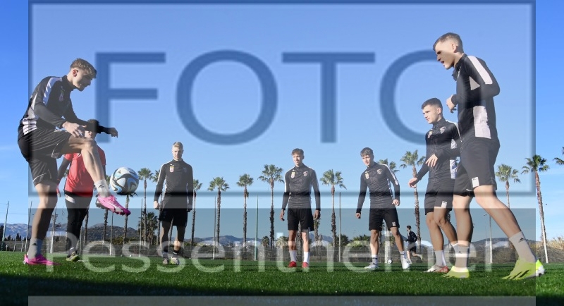 Training (22.01.2024)_28