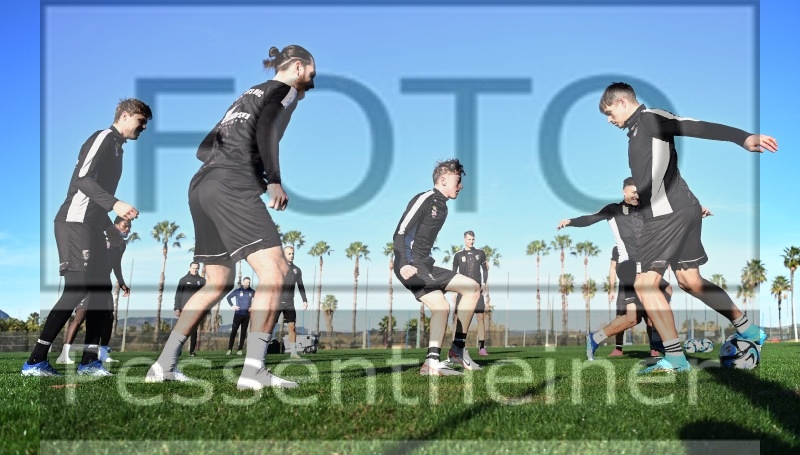 Training (22.01.2024)_29