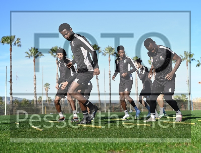 Training (22.01.2024)_30