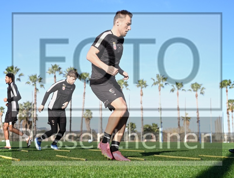 Training (22.01.2024)_31