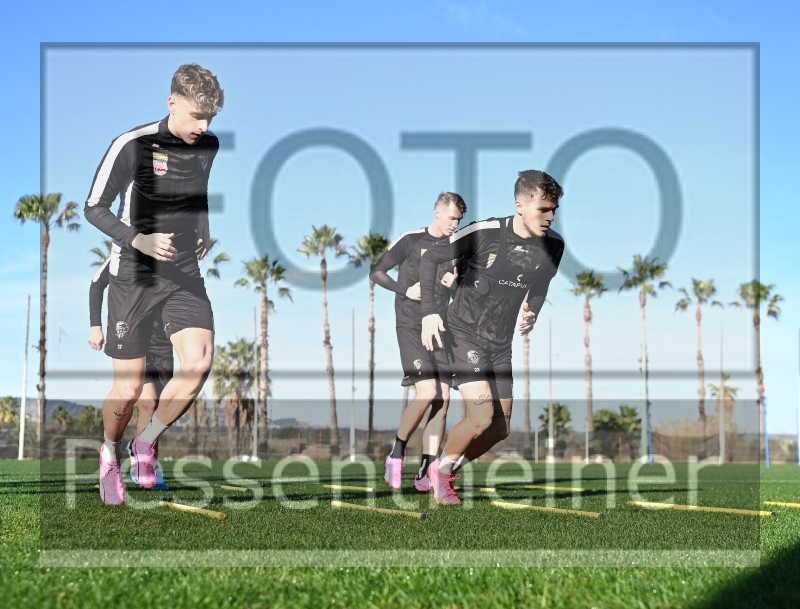 Training (22.01.2024)_1