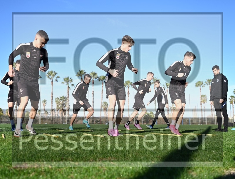Training (22.01.2024)_2