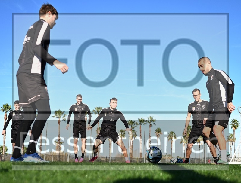 Training (22.01.2024)_7