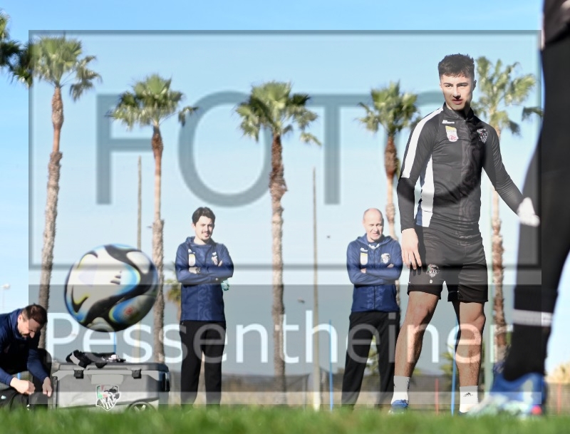Training (22.01.2024)_8