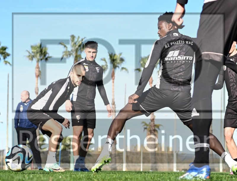Training (22.01.2024)_10