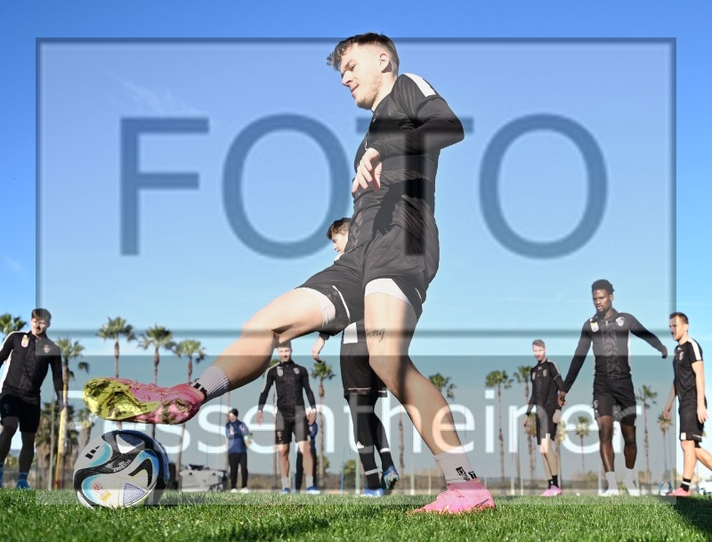 Training (22.01.2024)_11