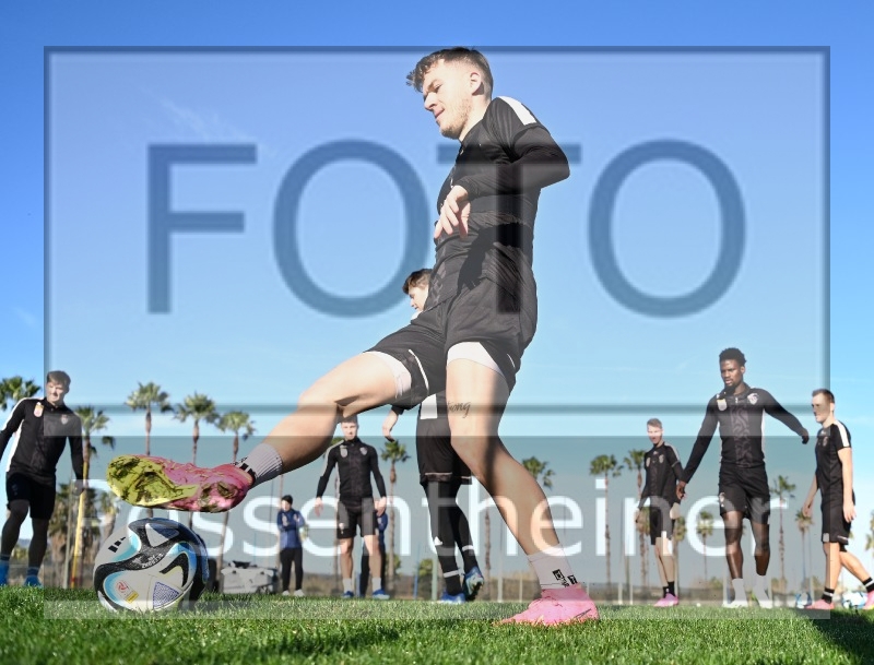Training (22.01.2024)_12