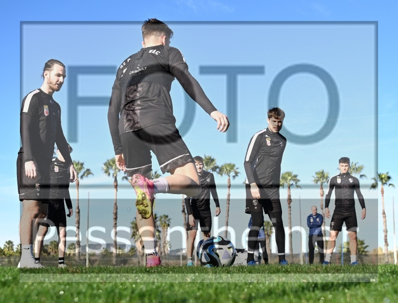Training (22.01.2024)_13