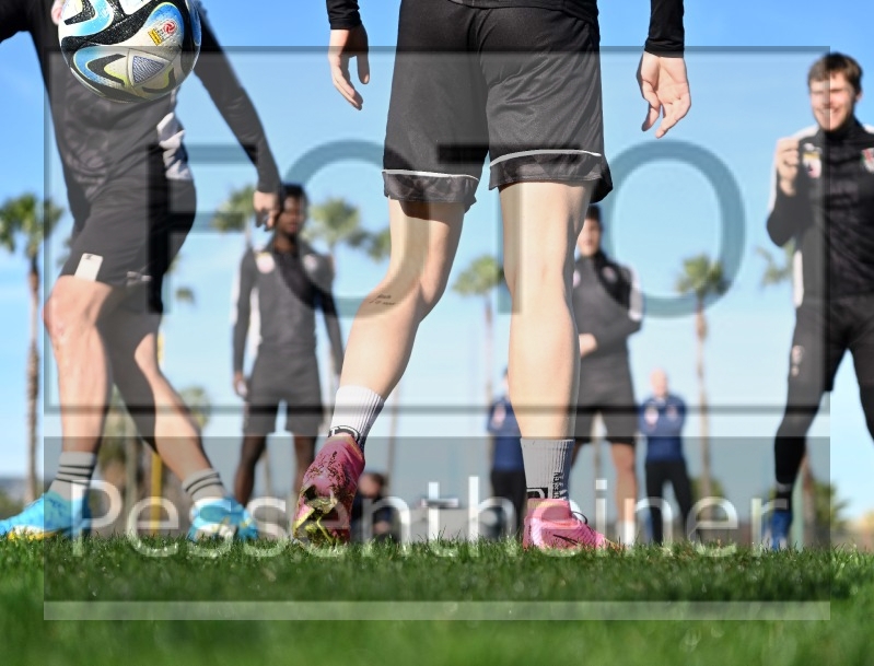 Training (22.01.2024)_14