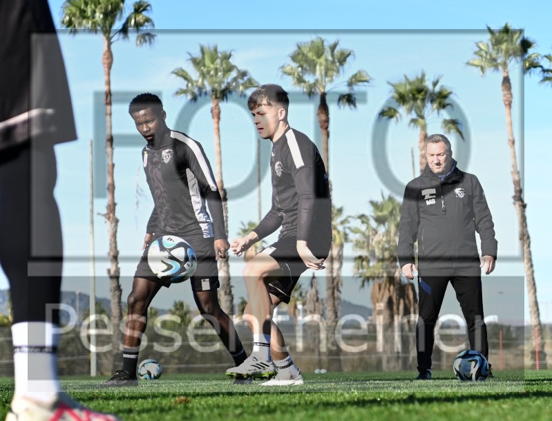 Training (22.01.2024)_15