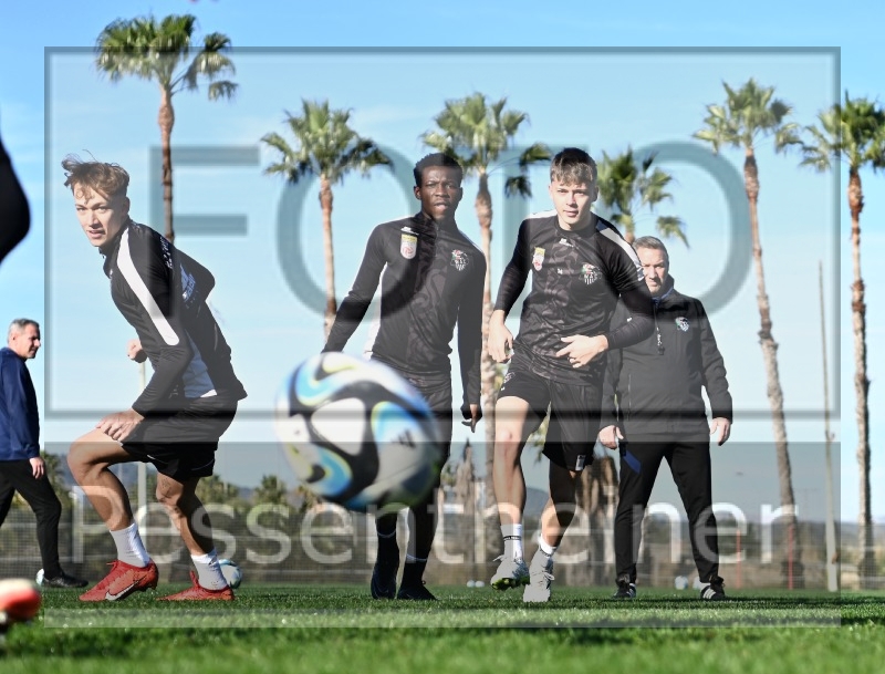 Training (22.01.2024)_16