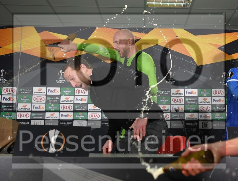 Wolfsberger AC - Feyenoord Rotterdam (10.12.2020)_27