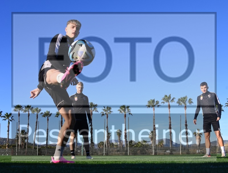 Training (22.01.2024)_19