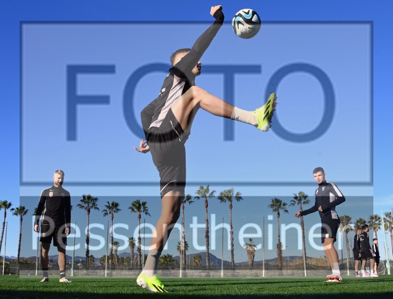 Training (22.01.2024)_20