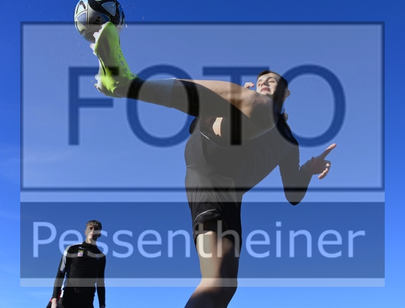 Training (22.01.2024)_22