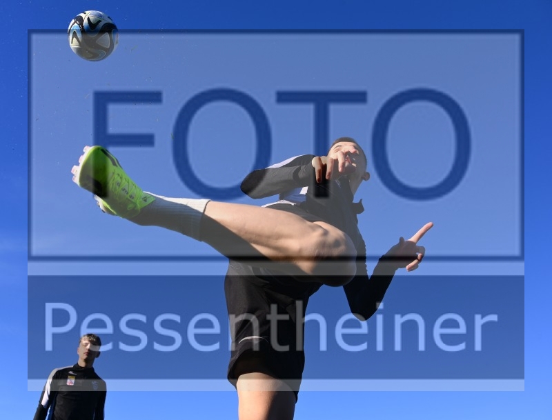 Training (22.01.2024)_23