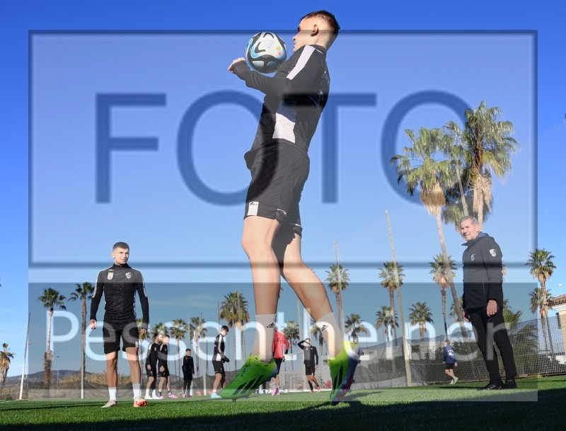 Training (22.01.2024)_24