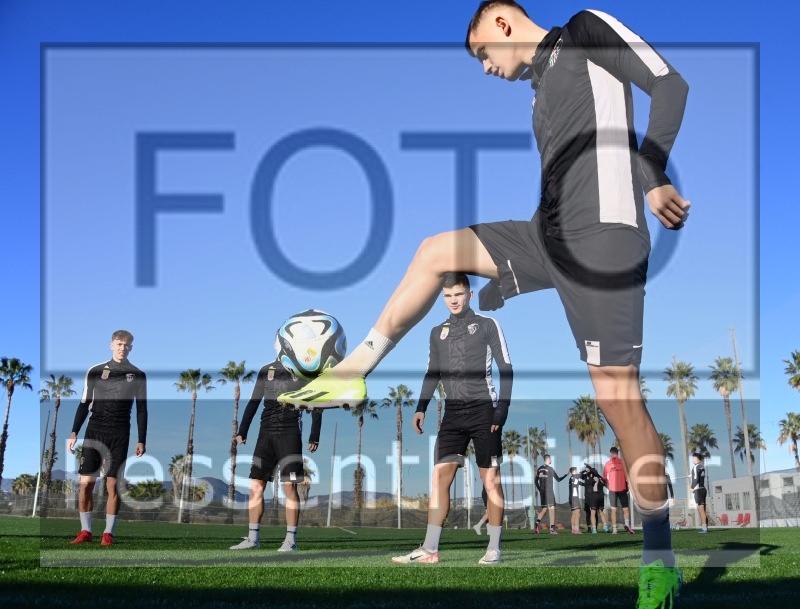 Training (22.01.2024)_26