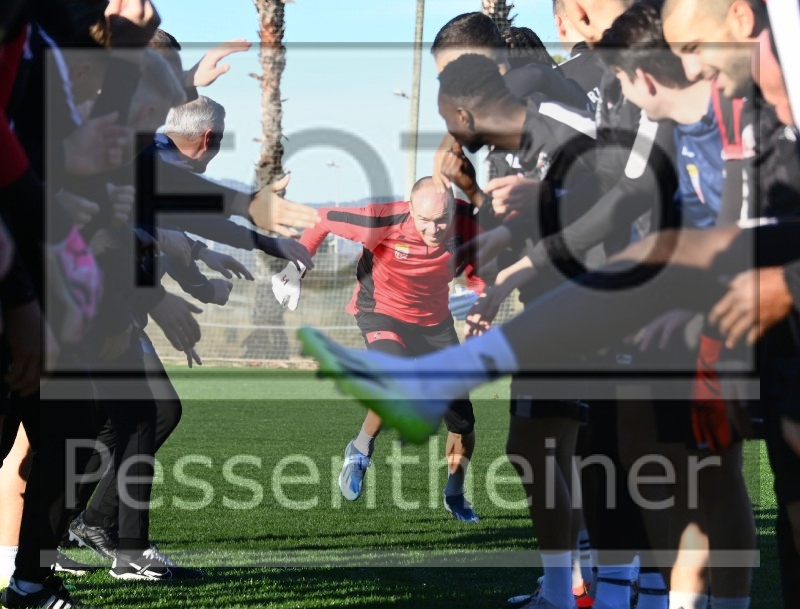 Training (22.01.2024)_29