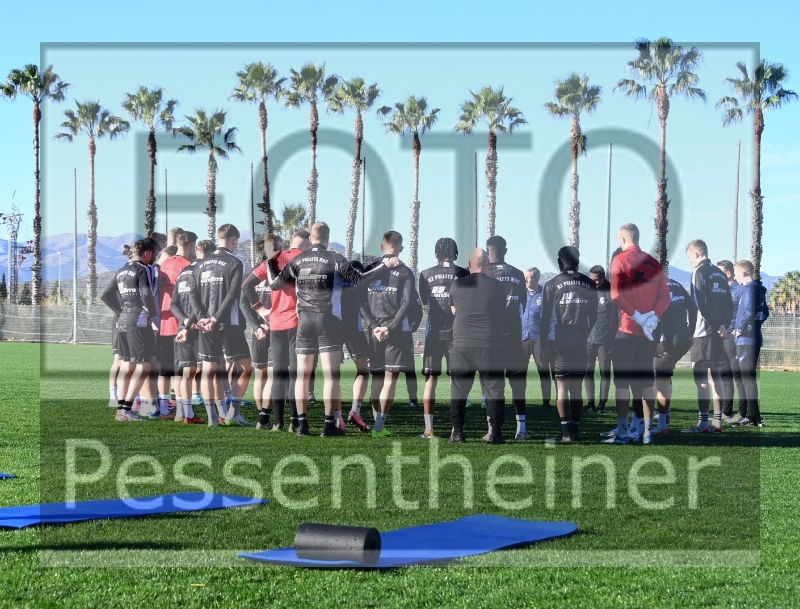 Training (22.01.2024)_3