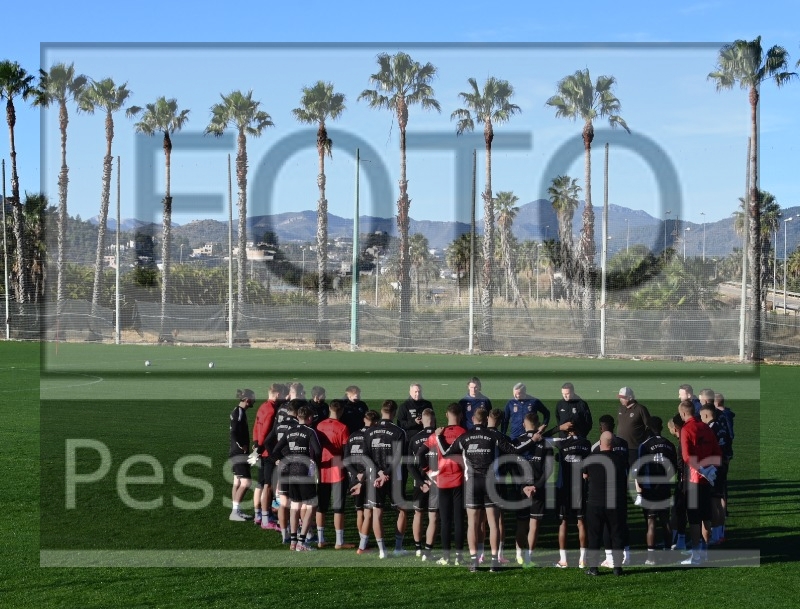 Training (22.01.2024)_4