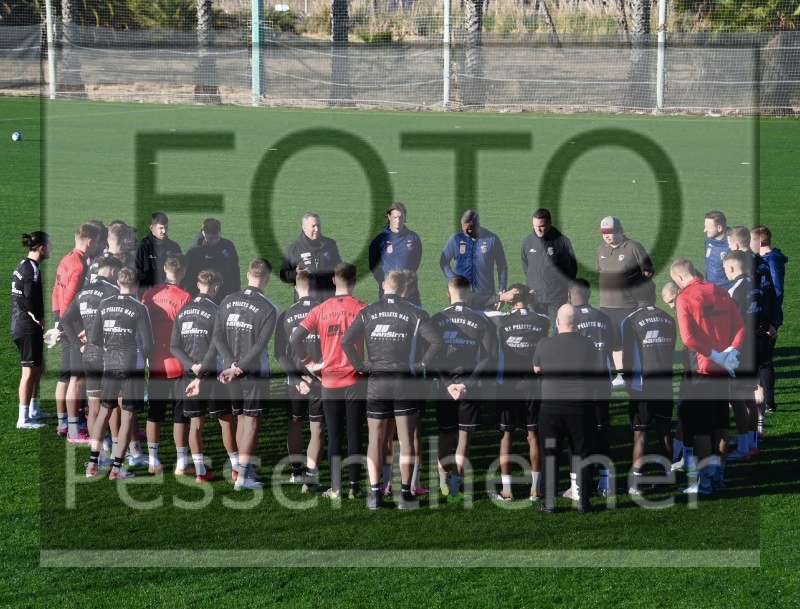 Training (22.01.2024)_5