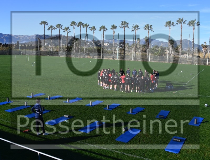 Training (22.01.2024)_6