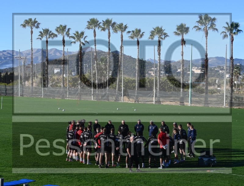 Training (22.01.2024)_7