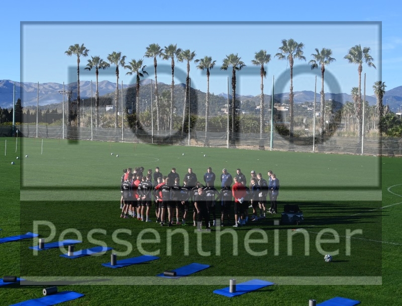 Training (22.01.2024)_8