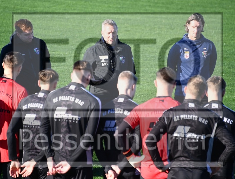 Training (22.01.2024)_10