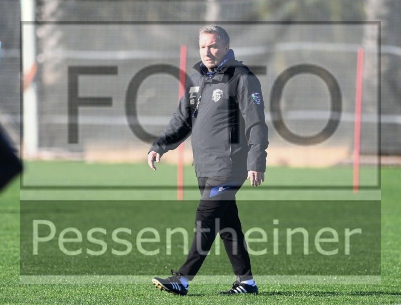Training (22.01.2024)_11