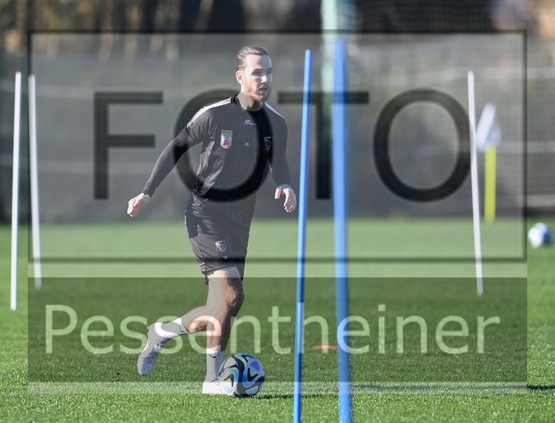 Training (22.01.2024)_12
