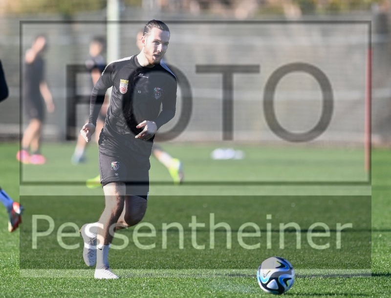 Training (22.01.2024)_13