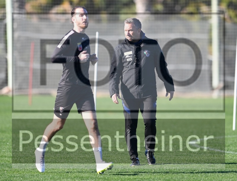 Training (22.01.2024)_14
