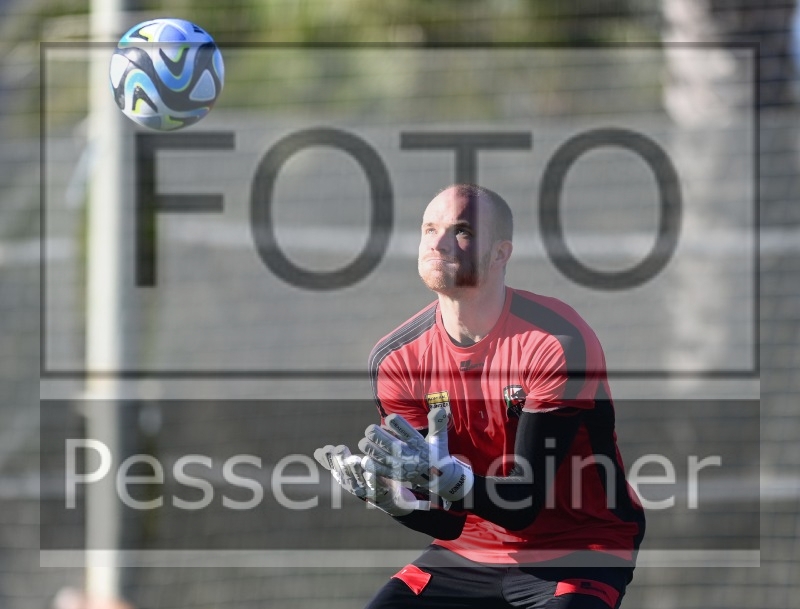 Training (22.01.2024)_17