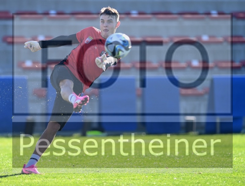 Training (22.01.2024)_18