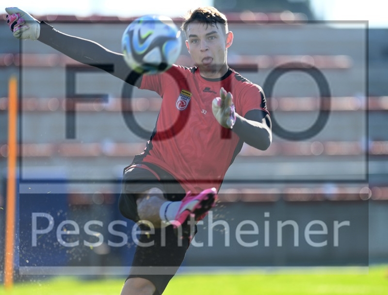 Training (22.01.2024)_21